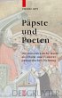 Päpste und Poeten (eBook, PDF) - Bild 1