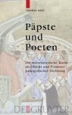 Päpste und Poeten (eBook, PDF)