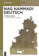 Nag Hammadi Deutsch (eBook, PDF) - Bild 1