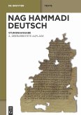 Nag Hammadi Deutsch (eBook, PDF)