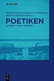 Poetiken (eBook, PDF)