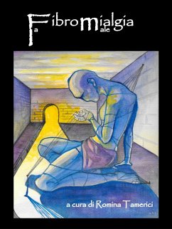 Fibromialgia: Fa Male (eBook, ePUB) - RominaTamerici