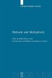 Midrash and Multiplicity (eBook, PDF) - Bild 1