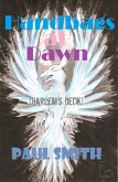 Handbags at Dawn (Harlem's Deck 16) (eBook, ePUB)