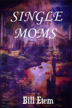 Cover Single Moms (eBook, ePUB)