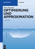 Optimierung und Approximation (eBook, PDF)