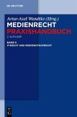 IT-Recht und Medienstrafrecht (eBook, PDF)