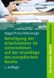 Beteiligung der Arbeitnehmer im... - Bild 1