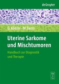 Uterine Sarkome und Mischtumoren (eBook, PDF)