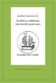 Symbola et emblemata tam moralia quam sacra (eBook, PDF)