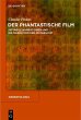 Der phantastische Film (eBook, PDF) - Bild 1