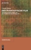 Der phantastische Film (eBook, PDF)