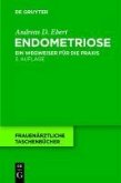 Endometriose (eBook, PDF)
