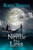 Neville the Less (eBook, ePUB)