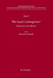 Wer kauft Liebesgötter? (eBook, PDF) - Bild 1