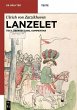 Lanzelet (eBook, PDF) - Bild 1