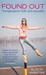 Found Out - Bild 1