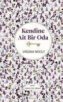 Kendine Ait Bir Oda - Woolf, Virginia