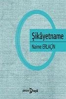 Cover Sikayetname