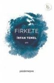 Firkete Firkete