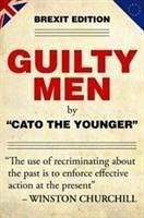 Guilty Men - Cato the Younger