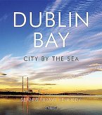 Dublin Bay: City by the Sea