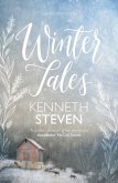 Winter Tales