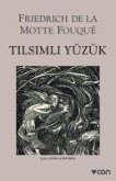 Tilsimli Yüzük