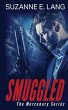 Smuggled - Bild 1
