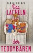 Das Lächeln der Teddybären - Bild 1