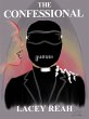 The Confessional (eBook, ePUB) - Bild 1