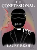 The Confessional (eBook, ePUB) The Confessional (eBook, ePUB)