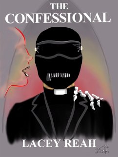 Cover The Confessional (eBook, ePUB)