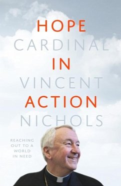 Hope in Action - Nichols, His Eminence Vincent
