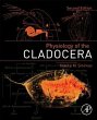Physiology of the Cladocera - Bild 1