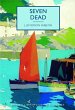 Seven Dead - Bild 1