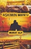 Askimin Bestesi