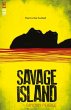 Savage Island - Bild 1