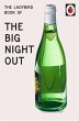 The Ladybird Book of the Big Night Out - Bild 1