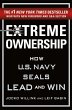Extreme Ownership - Bild 1