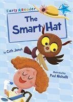 The Smart Hat - Jones, Cath