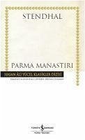 Parma Manastari - (Henri Beyle, Stendhal