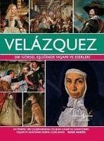 Velazquez - Hodge, Susie