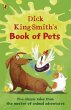 Dick King-Smith's Book of Pets - Bild 1