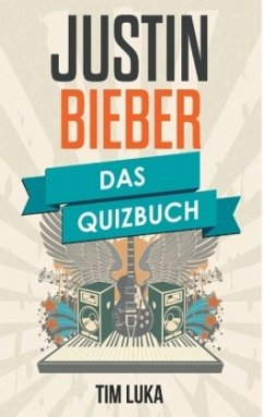 Cover Justin Bieber