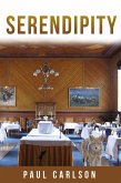 Serendipity (eBook, ePUB) Serendipity (eBook, ePUB)