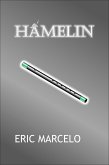 Hamelin (eBook, ePUB)