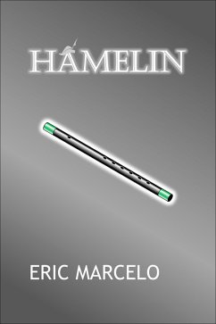 Hamelin (eBook, ePUB) - Marcelo, Eric Hamelin (eBook, ePUB) - Marcelo, Eric