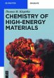 Chemistry of High-Energy Materials... - Bild 1