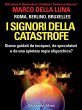 I signori della catastrofe (eBook, ePUB) - Bild 1